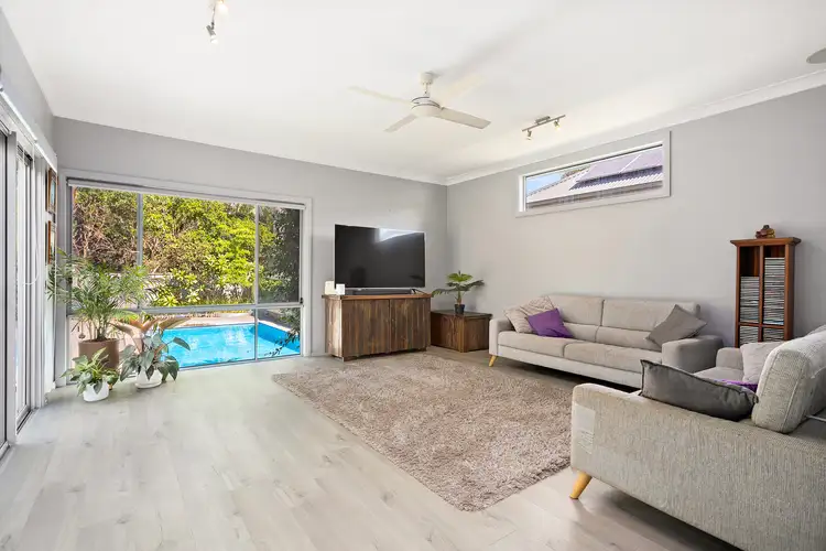 Third view of Homely house listing, 3 Hope Street, Towradgi NSW 2518