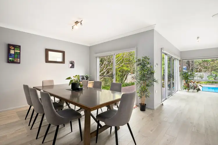 Fourth view of Homely house listing, 3 Hope Street, Towradgi NSW 2518