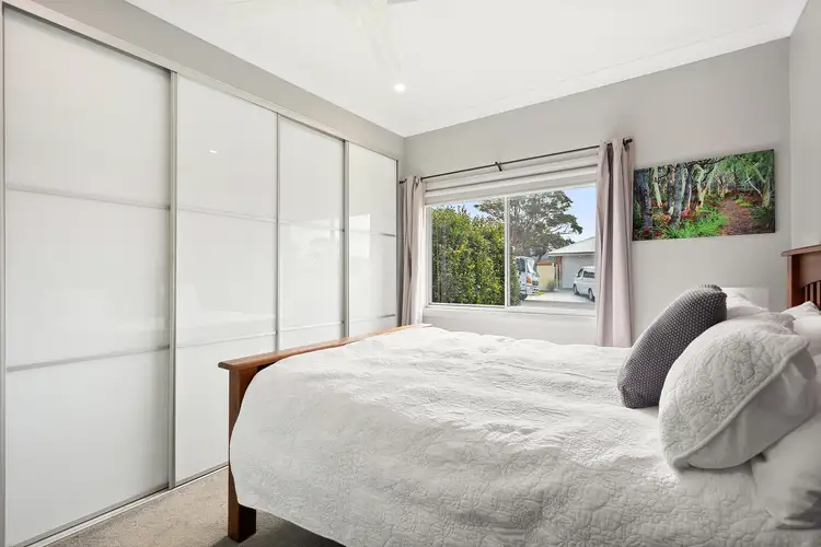 Fifth view of Homely house listing, 3 Hope Street, Towradgi NSW 2518