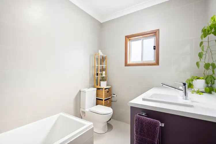 Sixth view of Homely house listing, 3 Hope Street, Towradgi NSW 2518