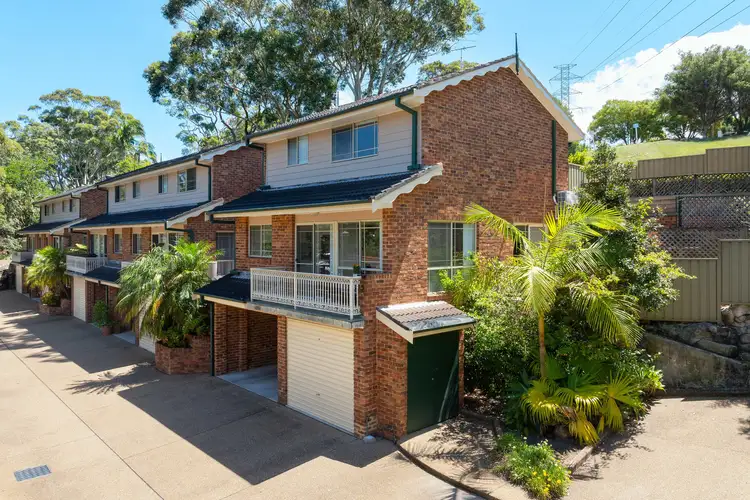 15/12 Lenna Place