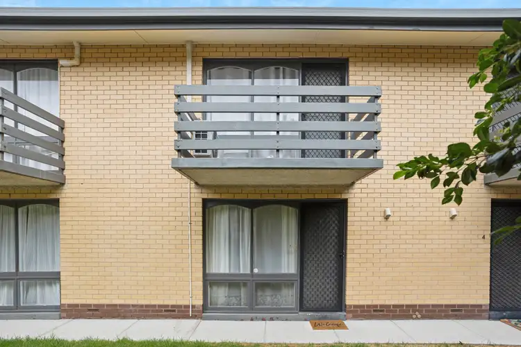 3/189 North East Road, Hampstead Gardens SA 5086