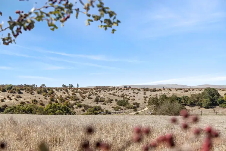 Fourth view of Homely land listing, 68 New North Court, Clunes VIC 3370