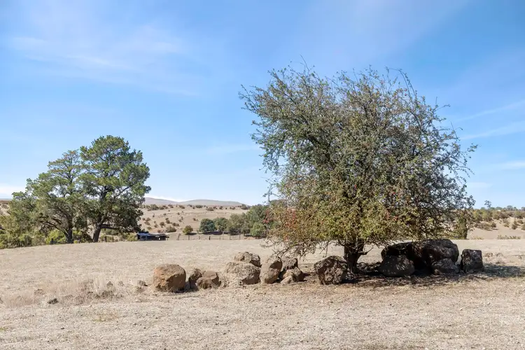 Sixth view of Homely land listing, 68 New North Court, Clunes VIC 3370