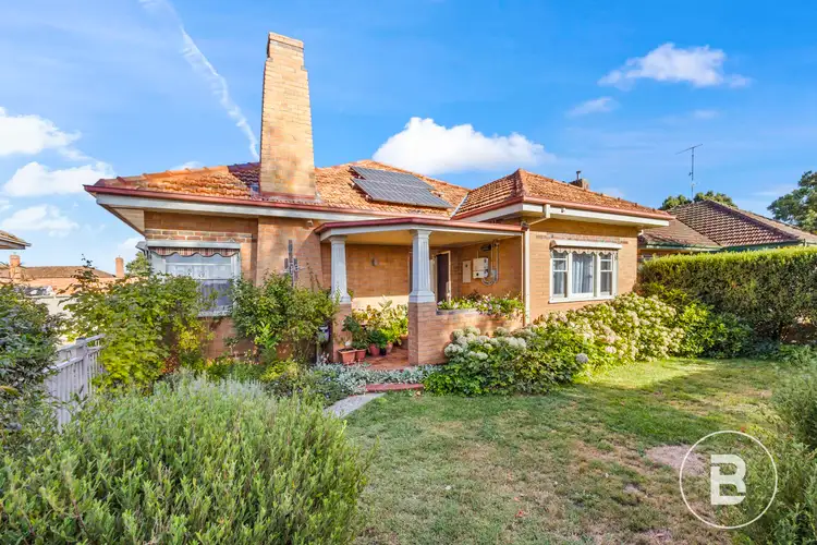 Main view of Homely house listing, 410 Pleasant Street South, Newington VIC 3350