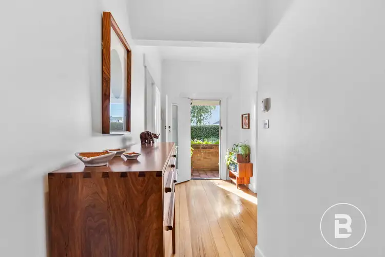 Second view of Homely house listing, 410 Pleasant Street South, Newington VIC 3350