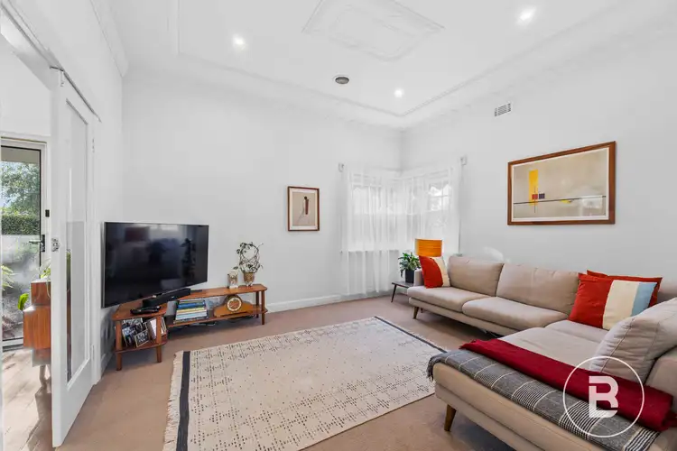 Third view of Homely house listing, 410 Pleasant Street South, Newington VIC 3350