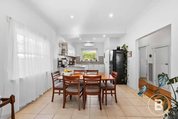 Sixth view of Homely house listing, 410 Pleasant Street South, Newington VIC 3350