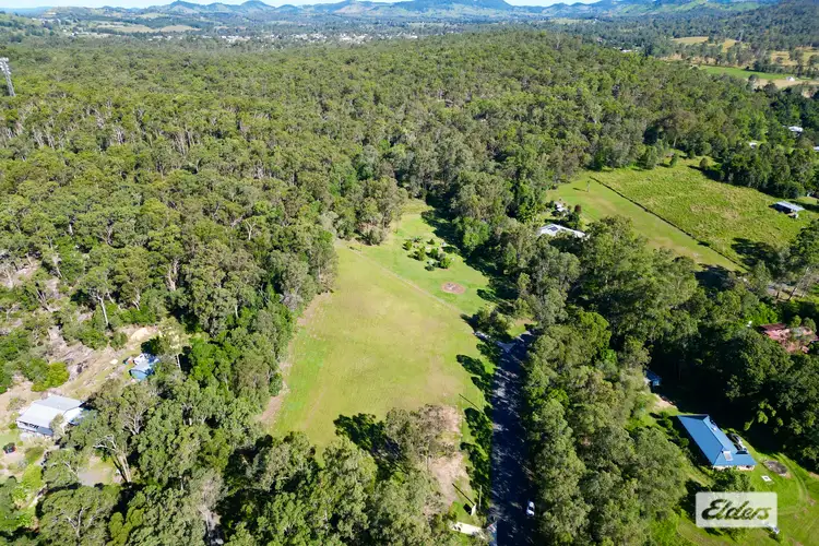 Sixth view of Homely land listing, LOT 4 Long Road, Pie Creek QLD 4570