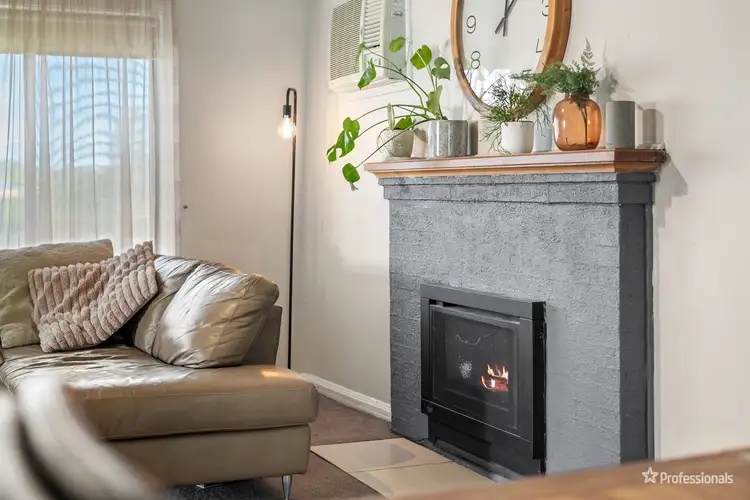 Sixth view of Homely house listing, 4 Brougham Street, Maryborough VIC 3465