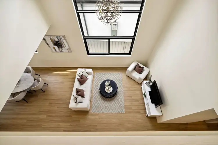 Fifth view of Homely house listing, 2/50 Noble Avenue, Strathfield NSW 2135