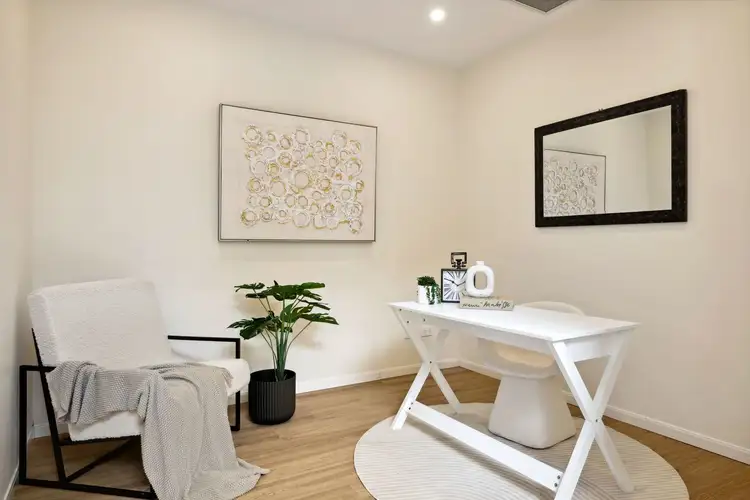 Sixth view of Homely house listing, 2/50 Noble Avenue, Strathfield NSW 2135