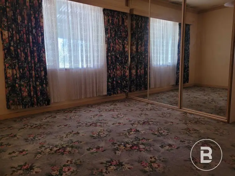 Third view of Homely house listing, 48 Prince Street, Lexton VIC 3352