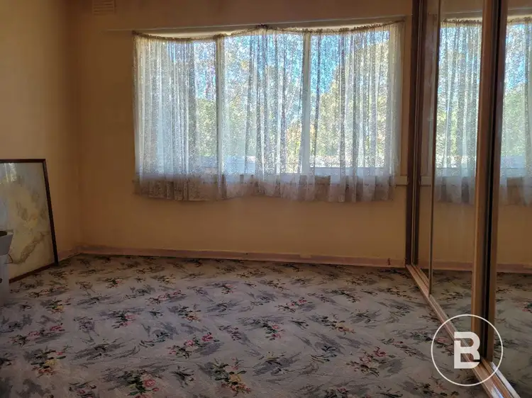 Fourth view of Homely house listing, 48 Prince Street, Lexton VIC 3352