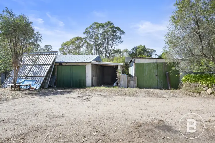 Sixth view of Homely house listing, 48 Prince Street, Lexton VIC 3352