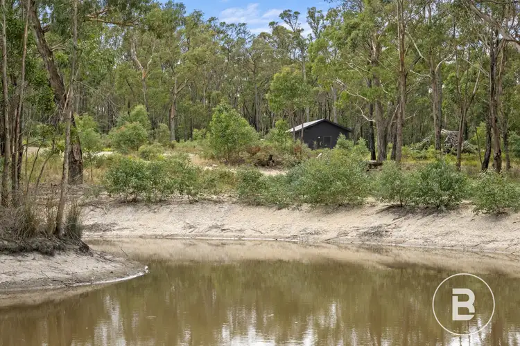 Seventh view of Homely land listing, 32 Bishop Road, Smythesdale VIC 3351