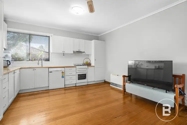 Third view of Homely house listing, 113 Beverin Street, Sebastopol VIC 3356