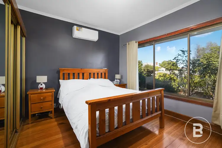 Fourth view of Homely house listing, 113 Beverin Street, Sebastopol VIC 3356