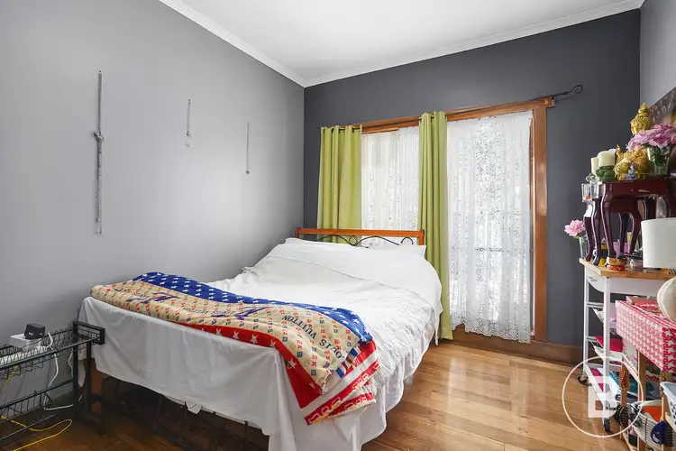 Fifth view of Homely house listing, 113 Beverin Street, Sebastopol VIC 3356