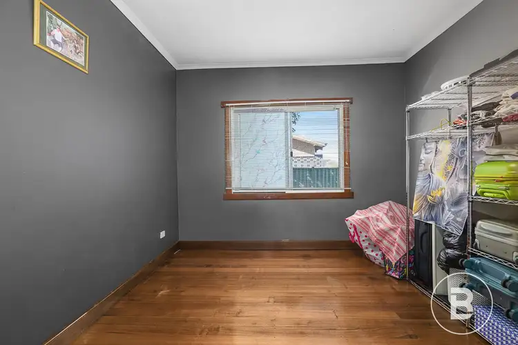 Sixth view of Homely house listing, 113 Beverin Street, Sebastopol VIC 3356