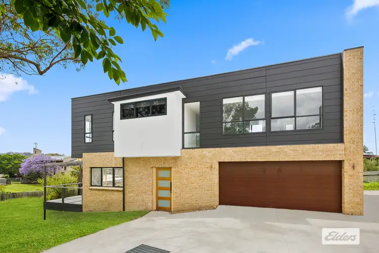 7/15-17 Figtree Crescent, Figtree NSW 2525