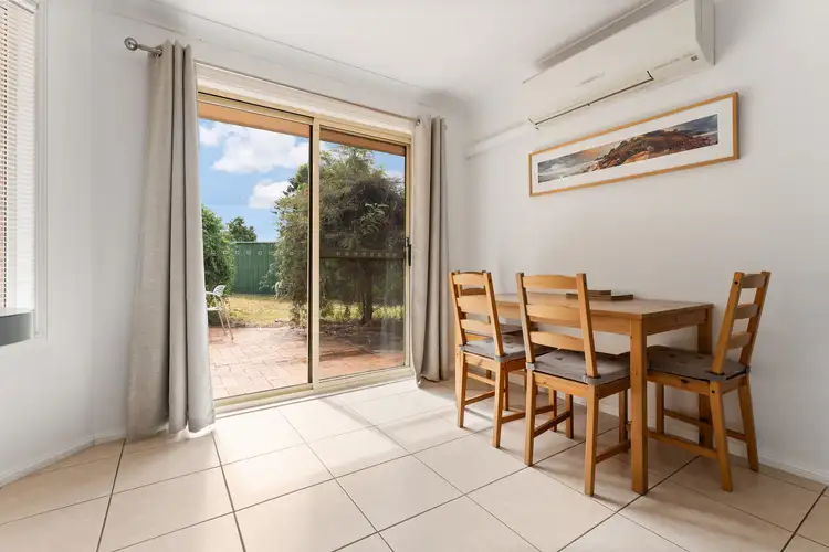 Fourth view of Homely unit listing, 6/151 Mortimer Street, Mudgee NSW 2850