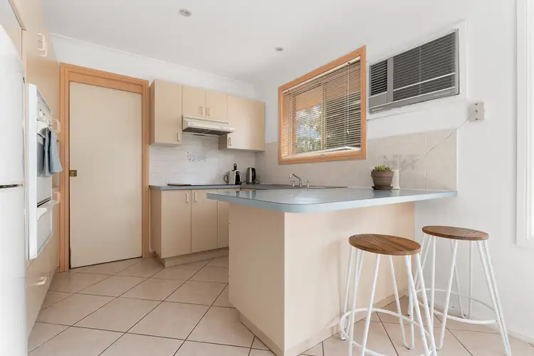 Fifth view of Homely unit listing, 6/151 Mortimer Street, Mudgee NSW 2850
