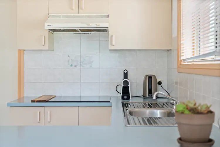 Sixth view of Homely unit listing, 6/151 Mortimer Street, Mudgee NSW 2850