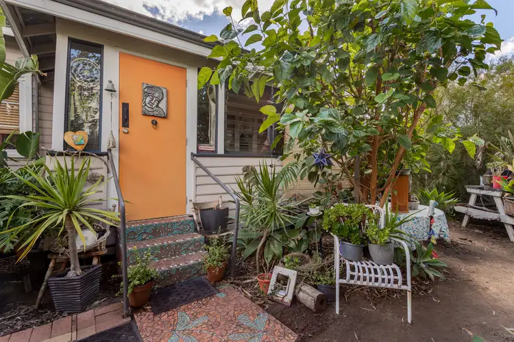 Fourth view of Homely house listing, 20A Frankel Street, Carey Park WA 6230