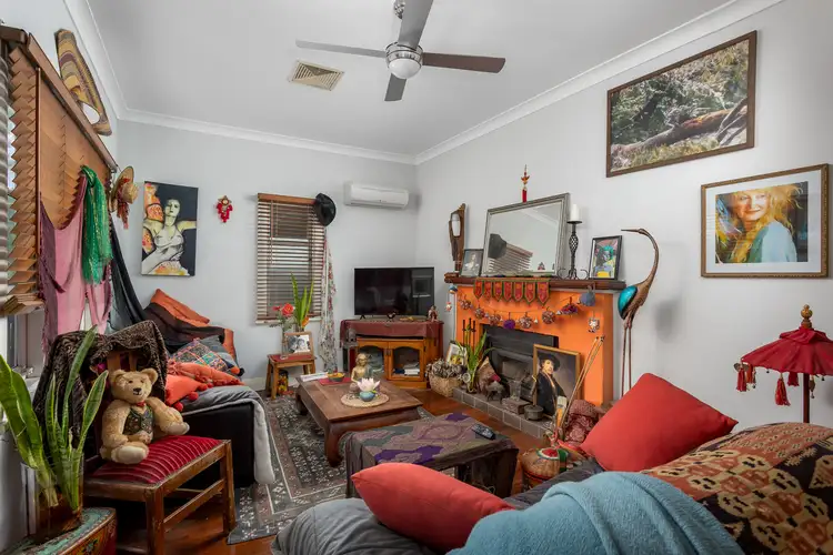 Sixth view of Homely house listing, 20A Frankel Street, Carey Park WA 6230