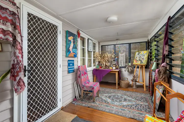 Seventh view of Homely house listing, 20A Frankel Street, Carey Park WA 6230