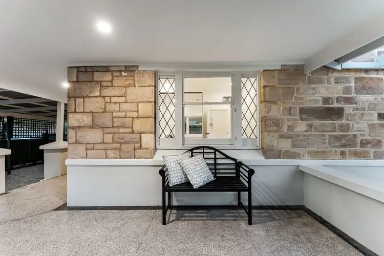 Third view of Homely house listing, 63 Cuthero Terrace, Kensington Gardens SA 5068