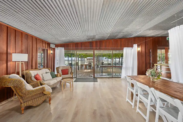 Seventh view of Homely house listing, 50 George Campbell Drive, Mudgee NSW 2850