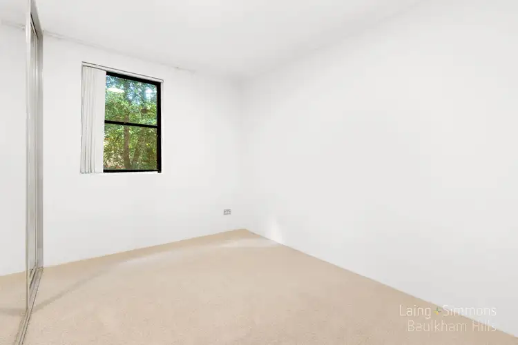 Sixth view of Homely townhouse listing, 21/15-21 Webb Avenue, Hornsby NSW 2077