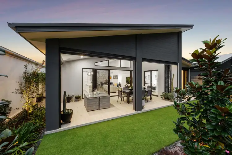 195/2 Retreat Drive, Buderim QLD 4556
