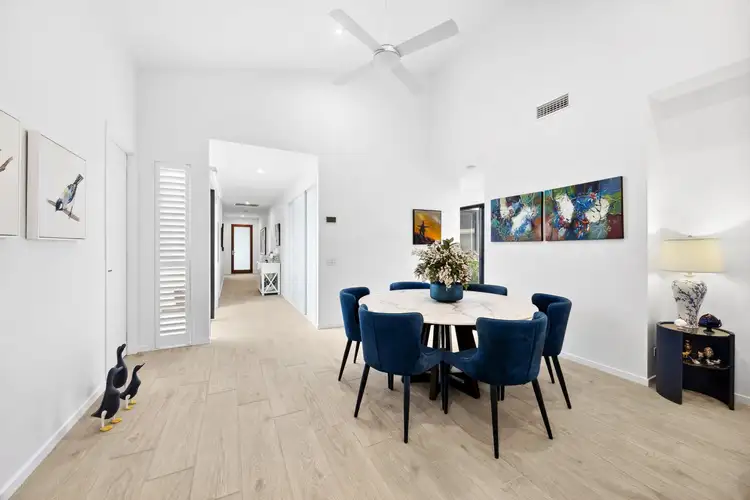 Fourth view of Homely retirement listing, 195/2 Retreat Drive, Buderim QLD 4556