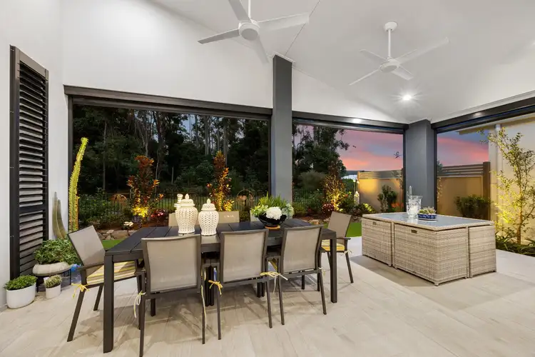 Sixth view of Homely retirement listing, 195/2 Retreat Drive, Buderim QLD 4556