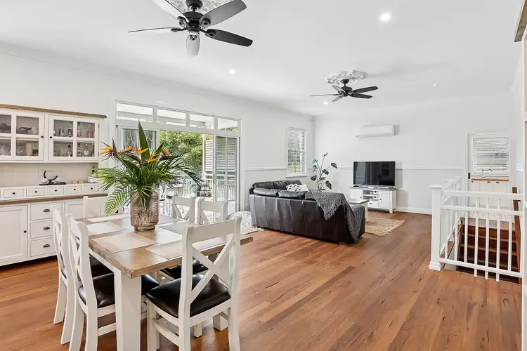 Third view of Homely house listing, 19 Nottingham Drive, Glenreagh NSW 2450