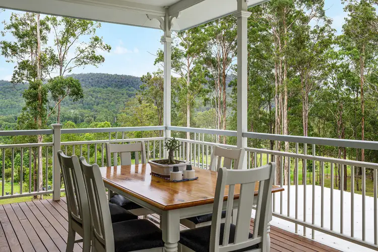 Fourth view of Homely house listing, 19 Nottingham Drive, Glenreagh NSW 2450