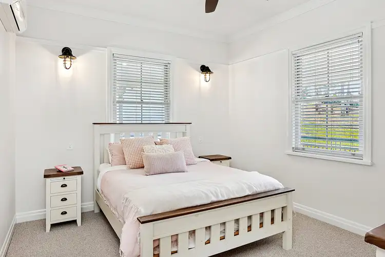 Fifth view of Homely house listing, 19 Nottingham Drive, Glenreagh NSW 2450