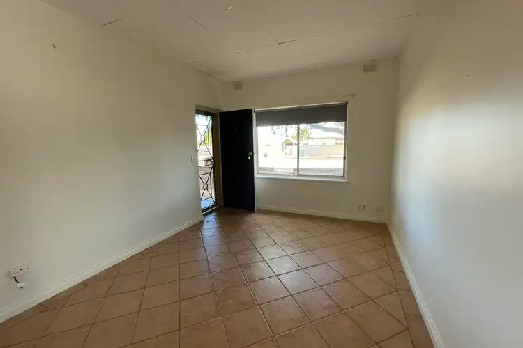 Second view of Homely unit listing, 1/100 Playford Avenue, Whyalla SA 5600
