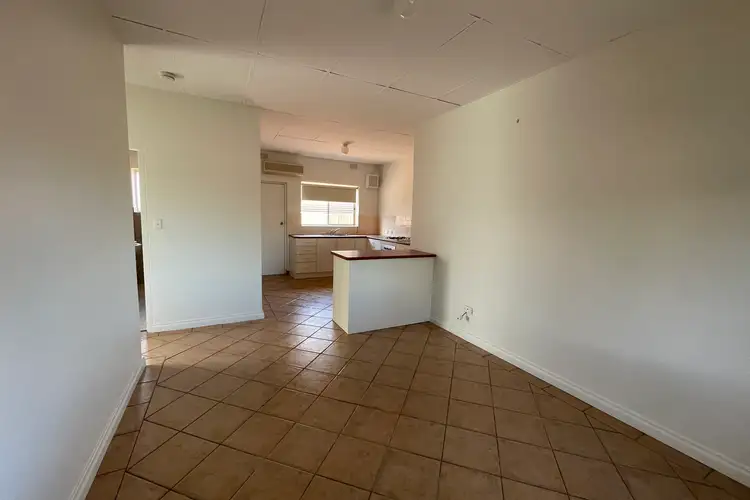 Third view of Homely unit listing, 1/100 Playford Avenue, Whyalla SA 5600