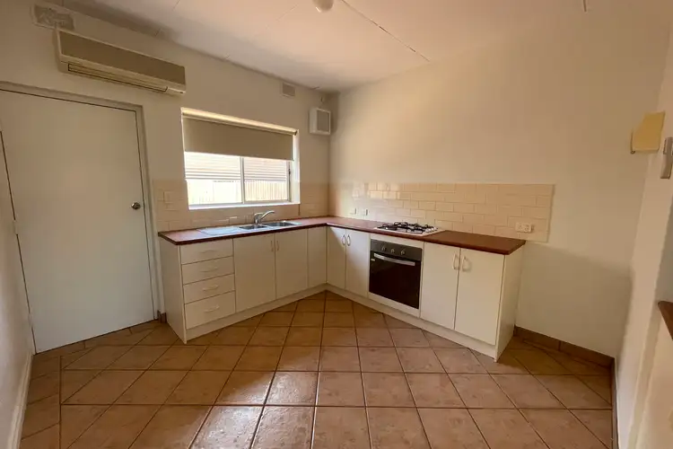 Fourth view of Homely unit listing, 1/100 Playford Avenue, Whyalla SA 5600