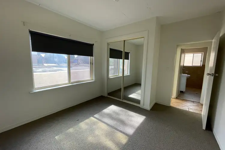 Fifth view of Homely unit listing, 1/100 Playford Avenue, Whyalla SA 5600