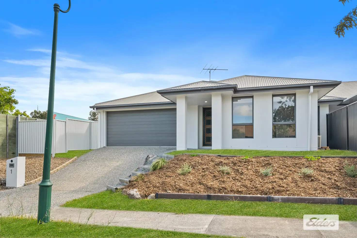 Main view of Homely house listing, 14 Bidmead Circuit, Pimpama QLD 4209