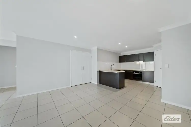 Second view of Homely house listing, 14 Bidmead Circuit, Pimpama QLD 4209