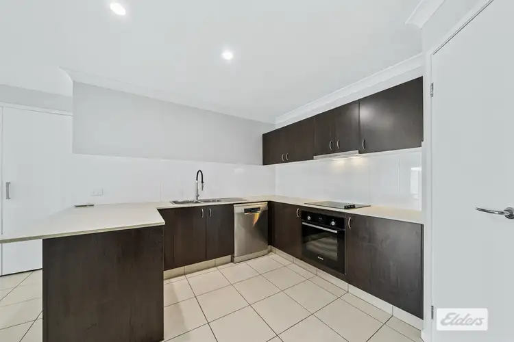 Third view of Homely house listing, 14 Bidmead Circuit, Pimpama QLD 4209