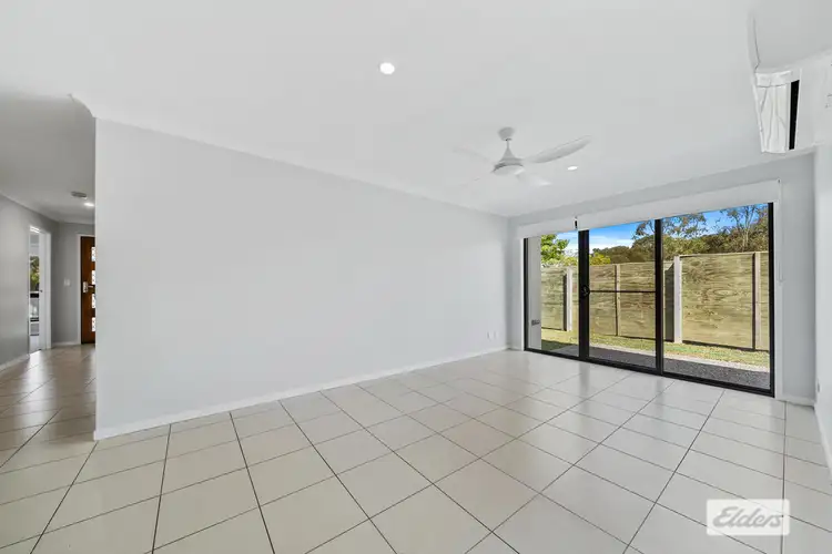 Fourth view of Homely house listing, 14 Bidmead Circuit, Pimpama QLD 4209