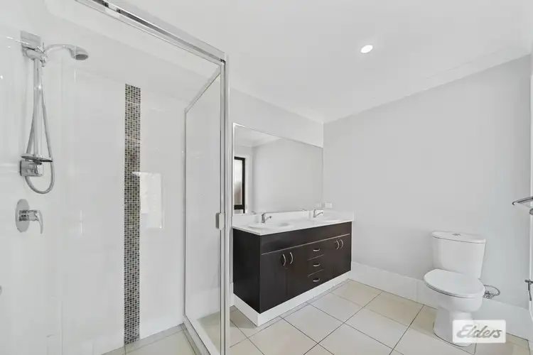 Fifth view of Homely house listing, 14 Bidmead Circuit, Pimpama QLD 4209