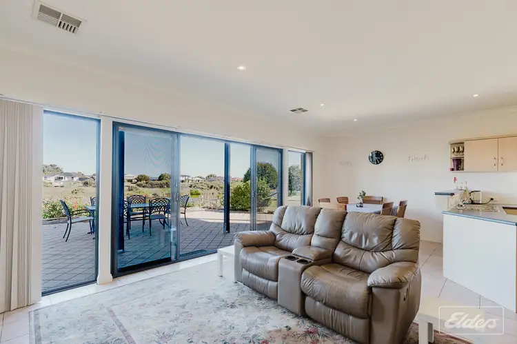 Fifth view of Homely house listing, 43 Wentworth Parade, Hindmarsh Island SA 5214